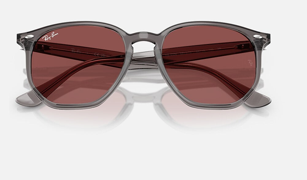 Ray-Ban RB4306 687375 - detalle