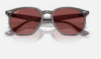 Ray-Ban RB4306 687375 - detalle