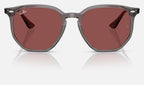 Ray-Ban RB4306 687375 - vista frontal