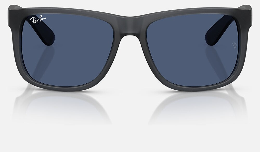 Ray-Ban RB4165 687380 - vista frontal