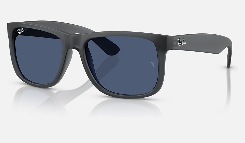 Ray-Ban RB4165 687380 - vista tres cuartos