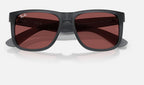 Ray-Ban RB4165 687375 - detalle
