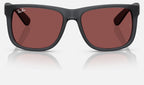 Ray-Ban RB4165 687375 - vista frontal