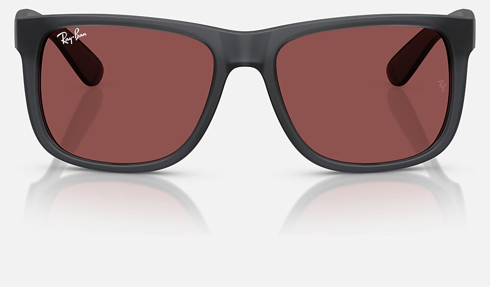 Ray-Ban RB4165 687375 - vista frontal