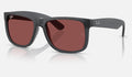 Ray-Ban RB4165 687375 - vista tres cuartos