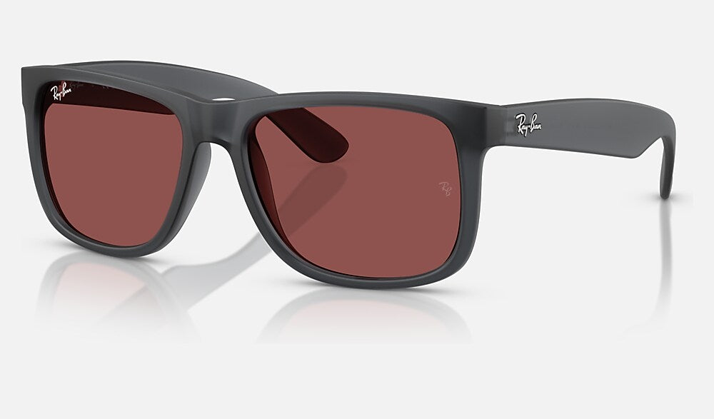 Ray-Ban RB4165 687375 - vista tres cuartos