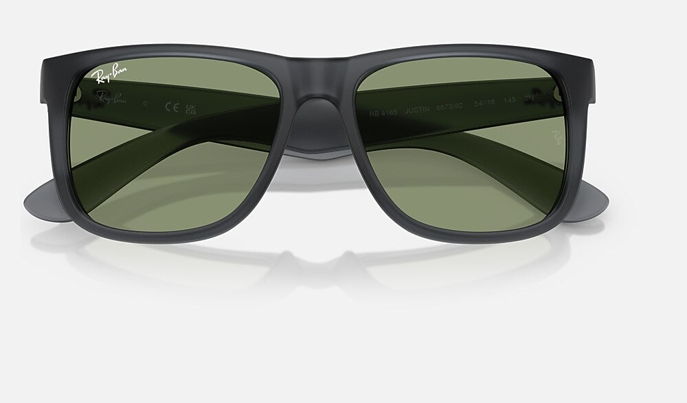 Ray-Ban RB4165 687382 - detalle