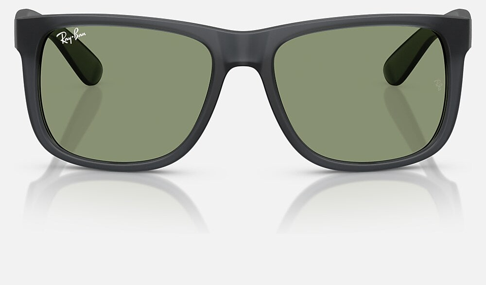 Ray-Ban RB4165 687382 - vista frontal