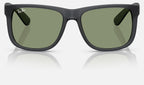 Ray-Ban RB4165 687382 - vista frontal