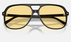Ray-Ban RB2198 901/R6 - detalle