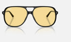 Ray-Ban RB2198 901/R6 - vista frontal