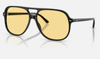 Ray-Ban RB2198 901/R6 - vista tres cuartos