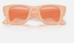 Ray-Ban RB4940 687584 - detalle