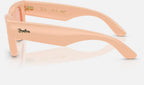 Ray-Ban RB4940 687584 - vista lateral