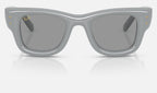 Ray-Ban RB4940 6876/1 - vista frontal