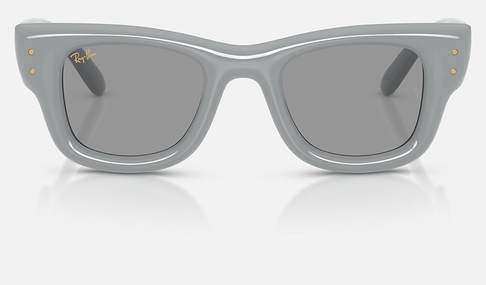 Ray-Ban RB4940 6876/1 - vista frontal