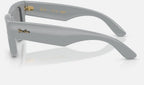 Ray-Ban RB4940 6876/1 - vista lateral