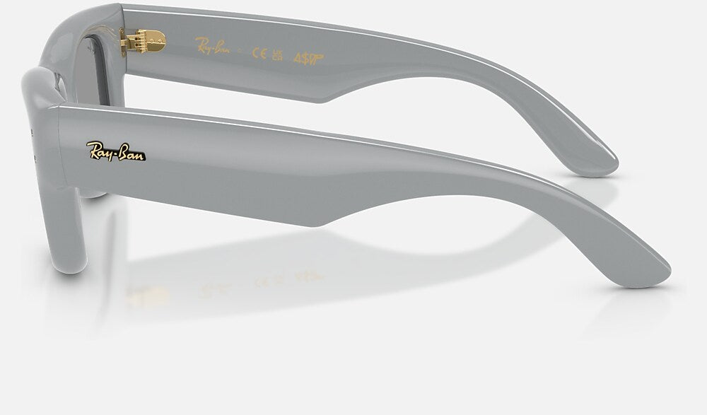 Ray-Ban RB4940 6876/1 - vista lateral
