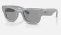 Ray-Ban RB4940 6876/1 - vista tres cuartos