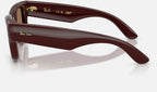 Ray-Ban RB4940 687773 - vista lateral