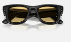 Ray-Ban RB4940 601/85 - detalle