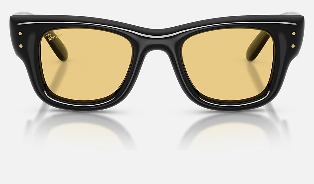 Ray-Ban RB4940 601/85 - vista frontal