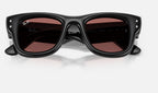 Ray-Ban RB4940B 686485 - detalle