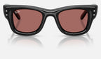Ray-Ban RB4940B 686485 - vista frontal