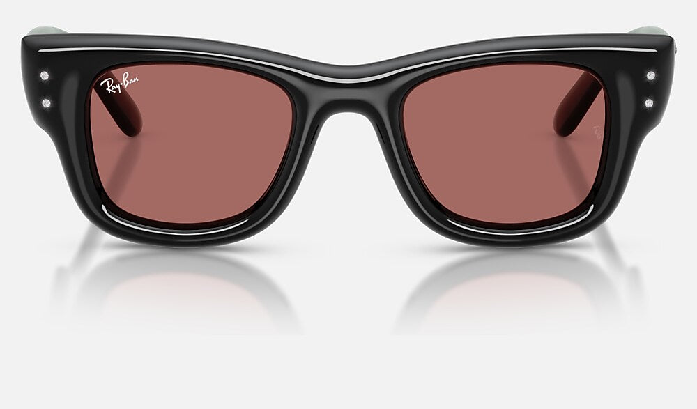 Ray-Ban RB4940B 686485 - vista frontal