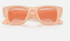 Ray-Ban RB4940B 688884 - detalle