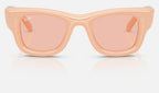 Ray-Ban RB4940B 688884 - vista frontal