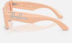 Ray-Ban RB4940B 688884 - vista lateral