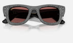Ray-Ban RB4940BP 686585 - detalle