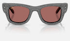 Ray-Ban RB4940BP 686585 - vista frontal