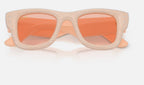 Ray-Ban RB4940BP 688984 - detalle