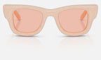 Ray-Ban RB4940BP 688984 - vista frontal