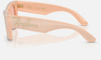 Ray-Ban RB4940BP 688984 - vista lateral