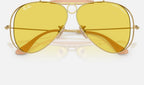 Ray-Ban RB3138M 001/85 - detalle