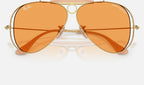 Ray-Ban RB3138M 001/7  - detalle