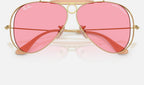 Ray-Ban RB3138M 001/84 - detalle