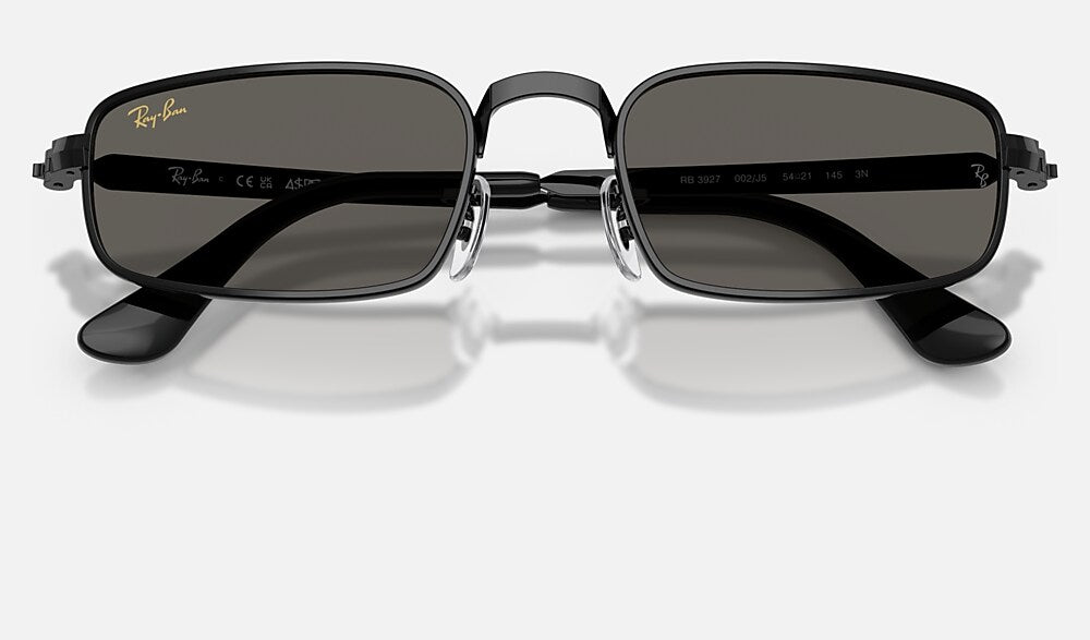 Ray-Ban RB3927 002/J5 - detalle