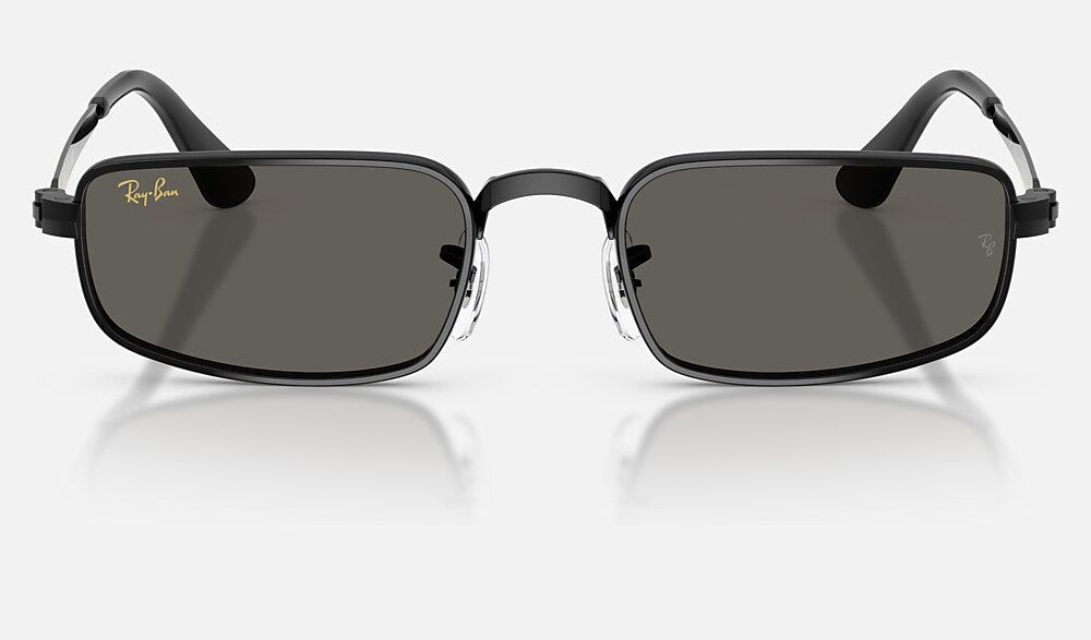 Ray-Ban RB3927 002/J5 - vista frontal