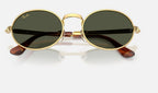 Ray-Ban RB3931 001/31 - detalle