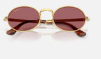 Ray-Ban RB3931 001/AF - detalle