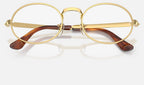Ray-Ban 0RX3931V 2500 - detalle