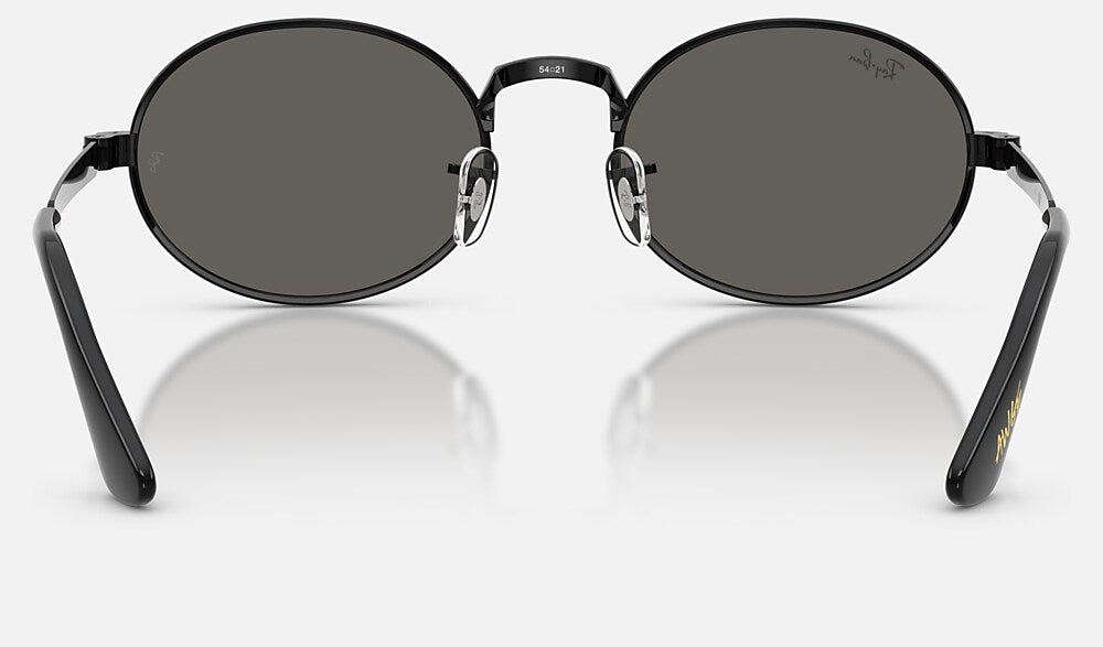 Ray-Ban RB3931 002/J5 - vista posterior