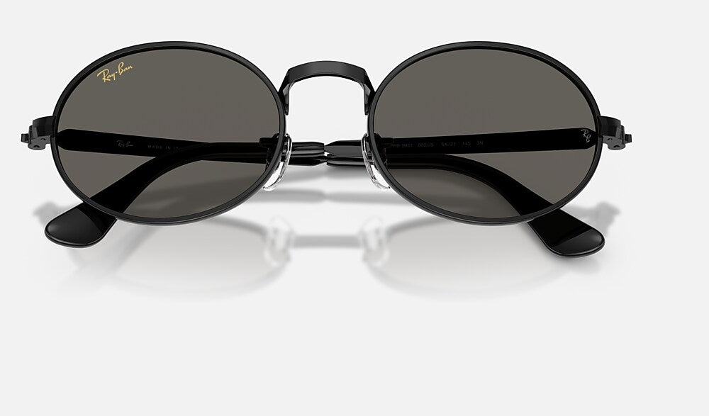 Ray-Ban RB3931 002/J5 - detalle