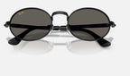 Ray-Ban RB3931 002/J5 - detalle