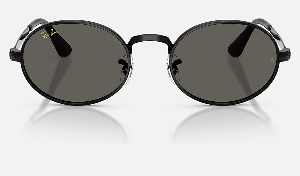 Ray-Ban RB3931 002/J5 - vista frontal