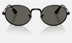 Ray-Ban RB3931 002/J5 - vista frontal